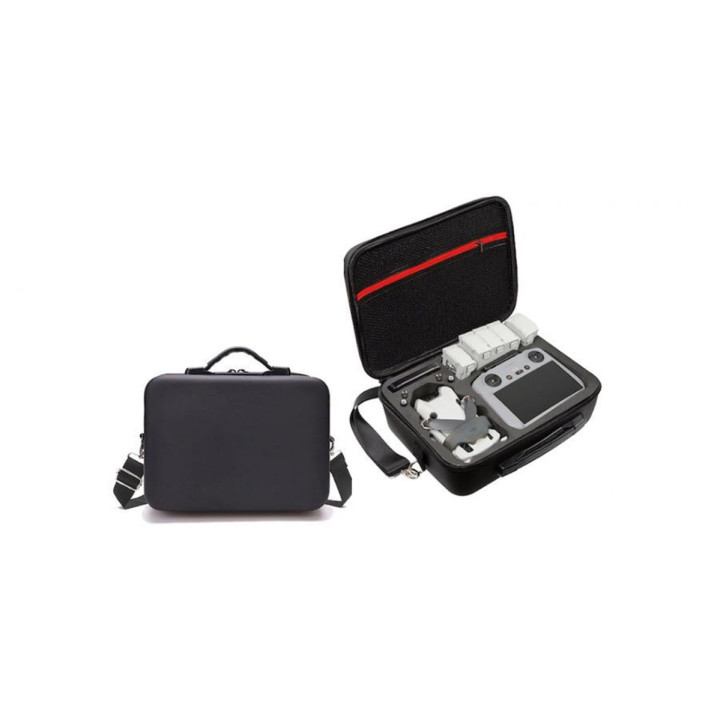 DJI MINI 4 Pro - PU Shoulder Case