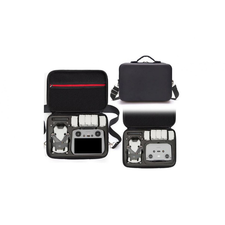 DJI MINI 4 Pro - PU Shoulder Case