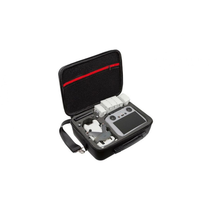 DJI MINI 4 Pro - PU Shoulder Case