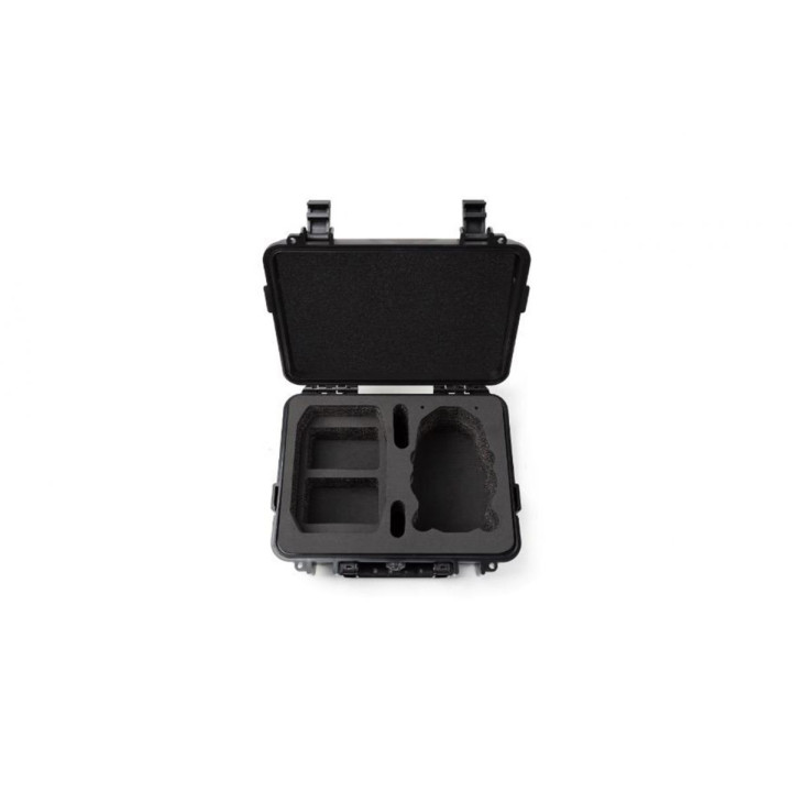 DJI MINI 4 Pro - Small Safety Case