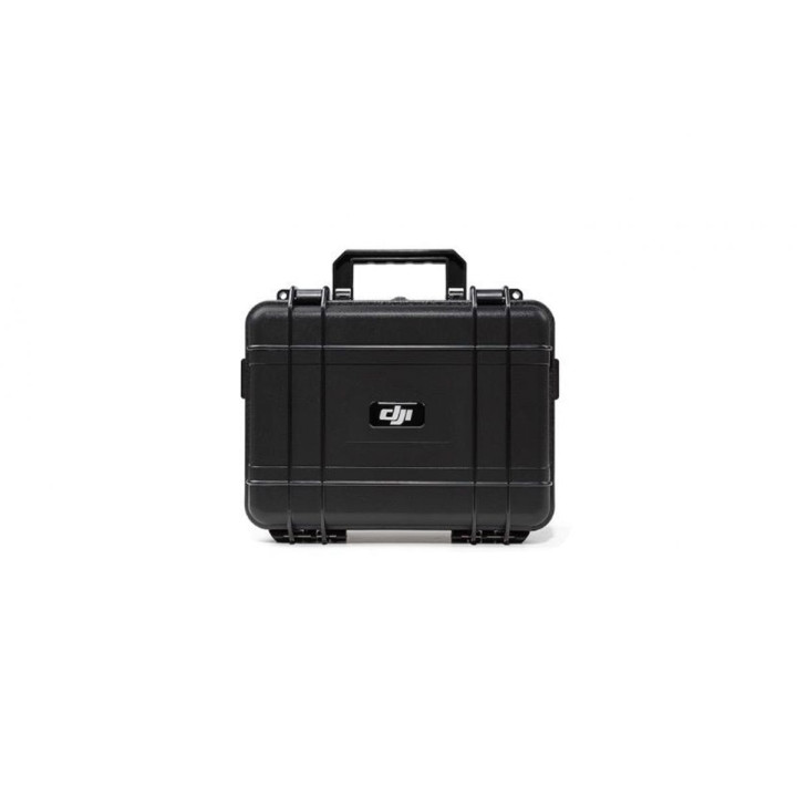 DJI MINI 4 Pro - Small Safety Case