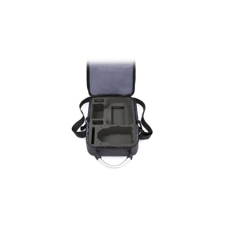 DJI MINI 4 Pro - Black Carrying Bag