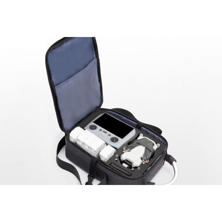 DJI MINI 4 Pro - Black Carrying Bag