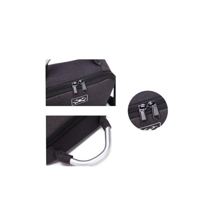 DJI MINI 4 Pro - Black Carrying Bag