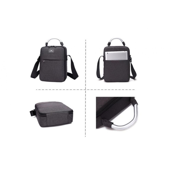 DJI MINI 4 Pro - Black Carrying Bag