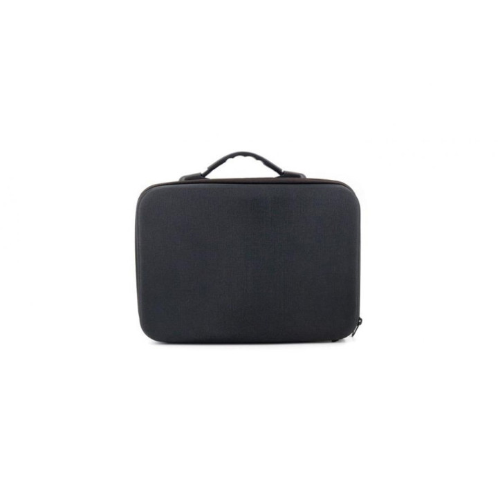 DJI MINI 4 Pro - Black Nylon Shoulder Case