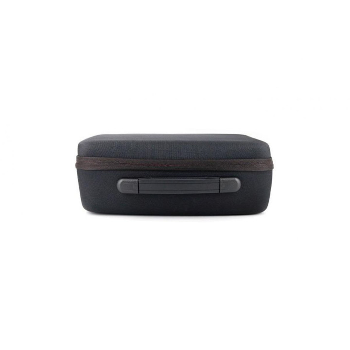 DJI MINI 4 Pro - Black Nylon Shoulder Case