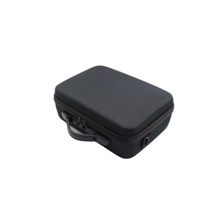 DJI MINI 4 Pro - Black Nylon Shoulder Case