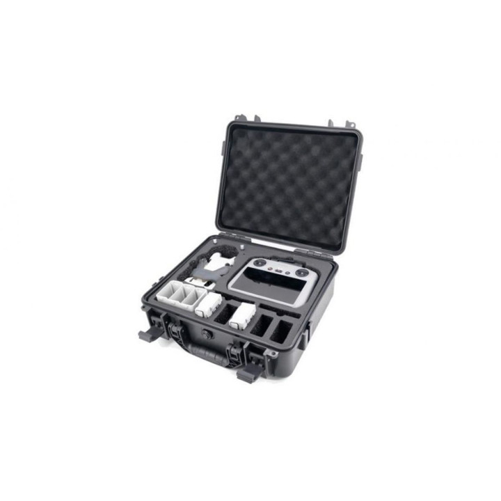 DJI MINI 4 Pro - Anti-Explosion Case