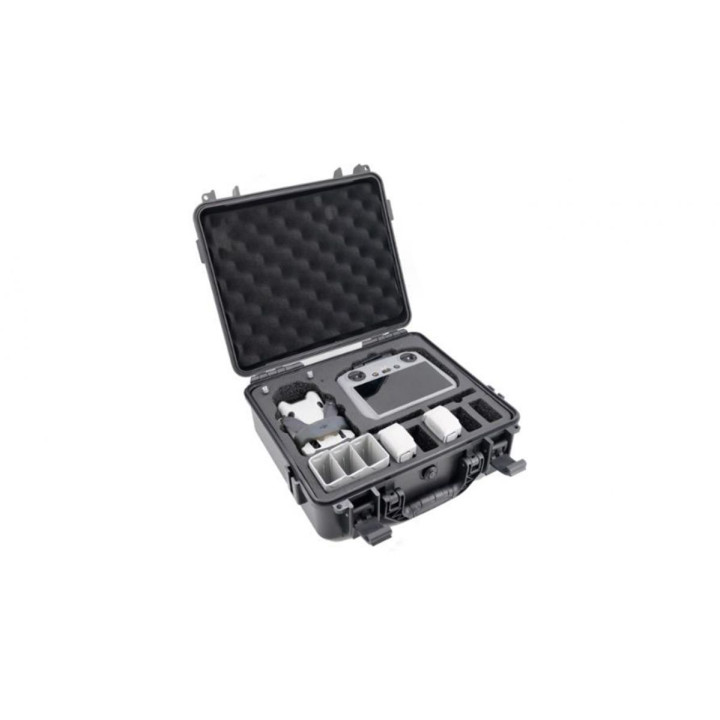 DJI MINI 4 Pro - Anti-Explosion Case
