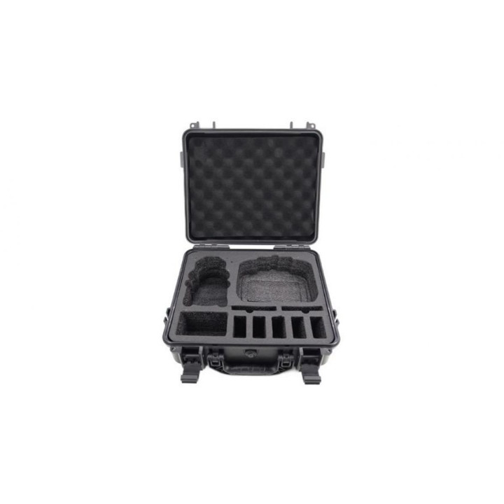 DJI MINI 4 Pro - Anti-Explosion Case