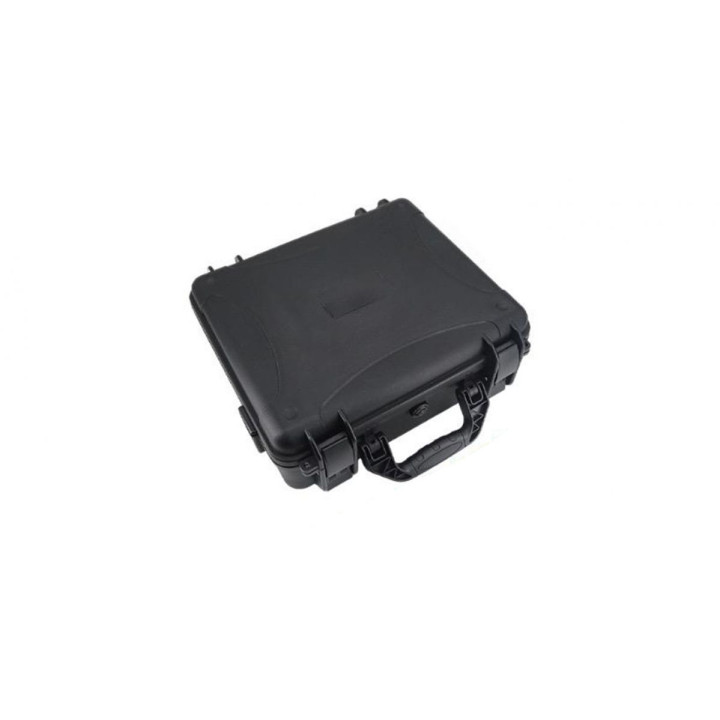 DJI MINI 4 Pro - Anti-Explosion Case