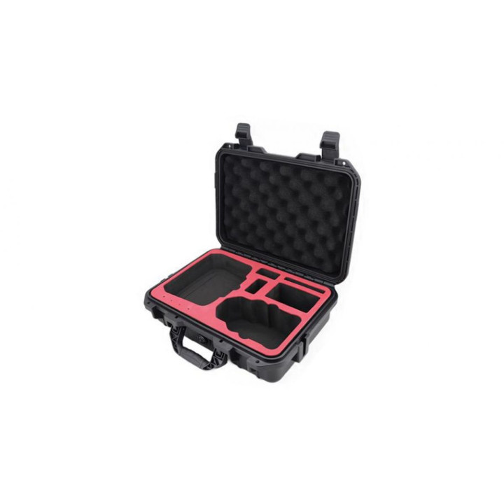 DJI MINI 4 Pro - Medium Anti-Explosion Case