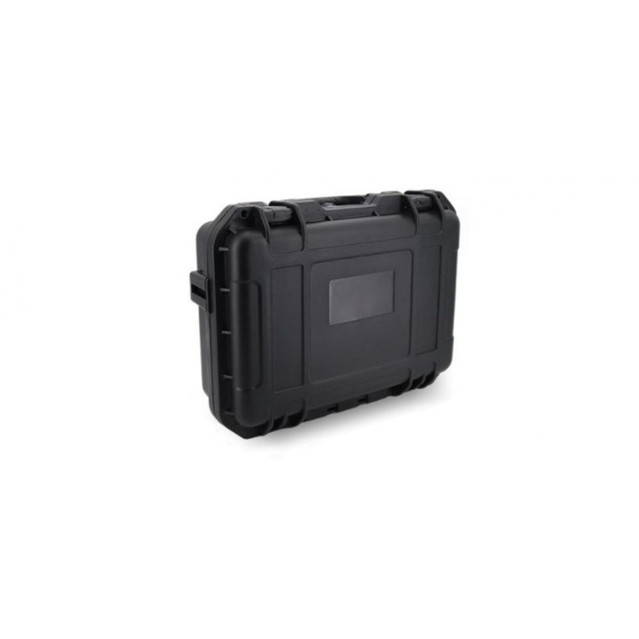DJI MINI 4 Pro - Medium Anti-Explosion Case