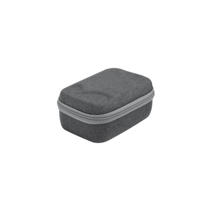 DJI MINI 4 Pro - Thick Polyester Case for aircraft