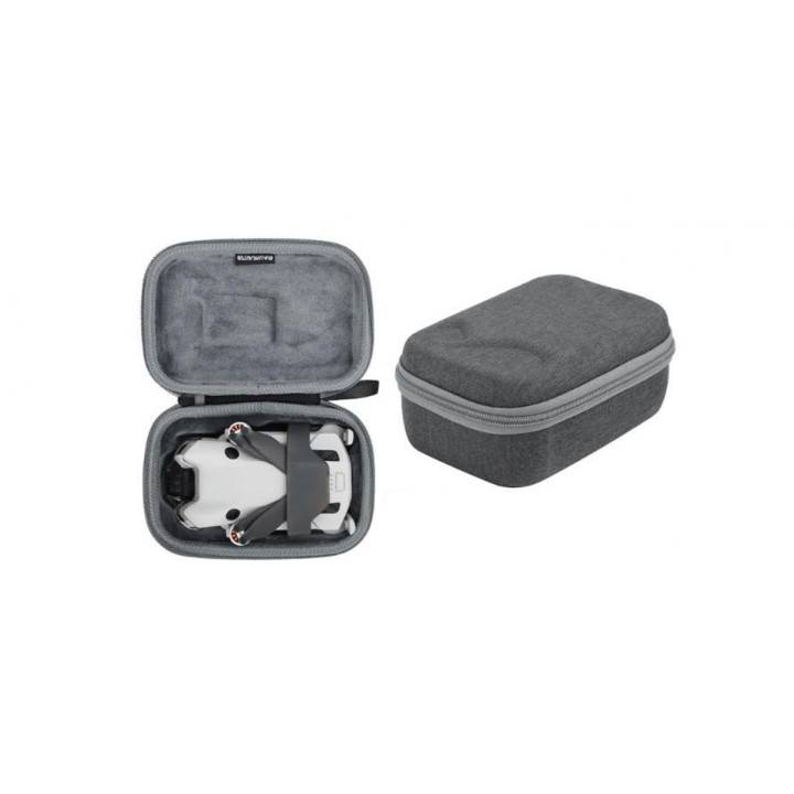 DJI MINI 4 Pro - Thick Polyester Case for aircraft