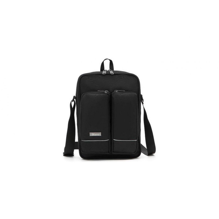 DJI MINI 4 Pro - Nylon Shoulder Bag