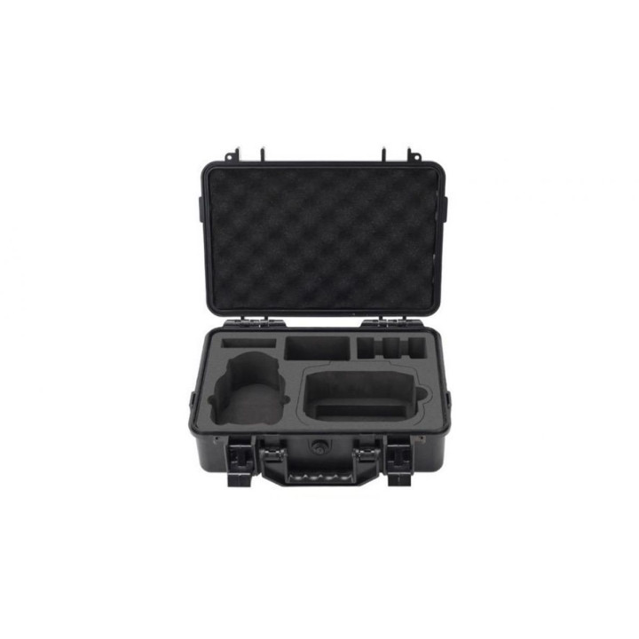 DJI MINI 4 Pro - PP Water-proof Case