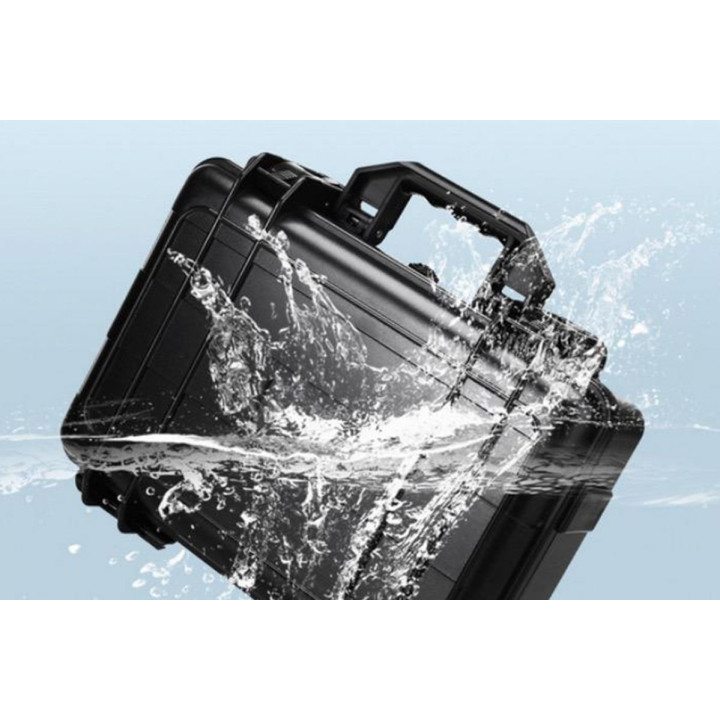 DJI MINI 4 Pro - PP Water-proof Case