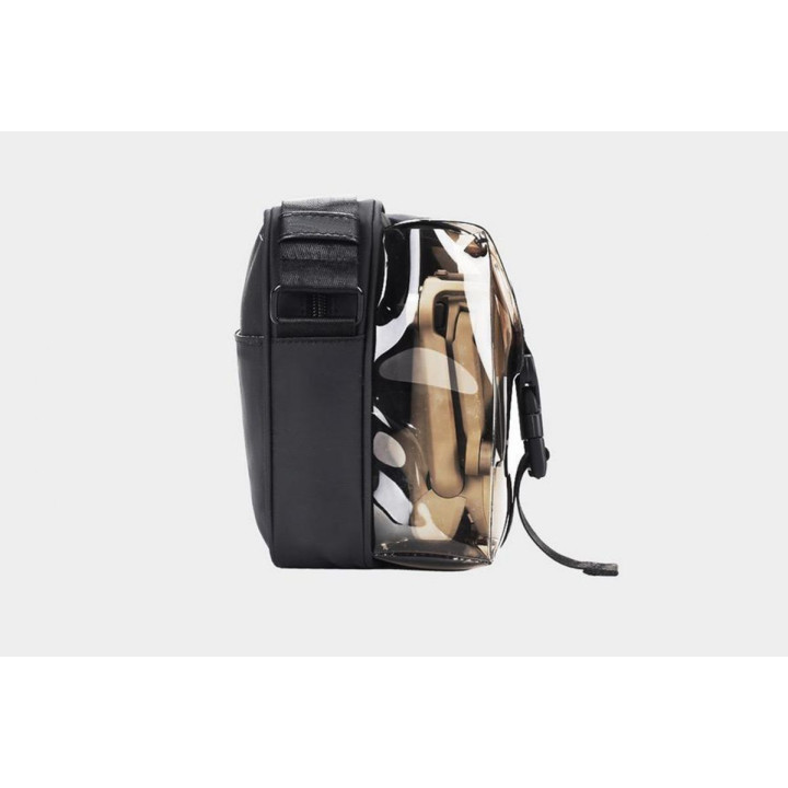 DJI MINI 4 Pro / Mini 3 series - Storage Bag