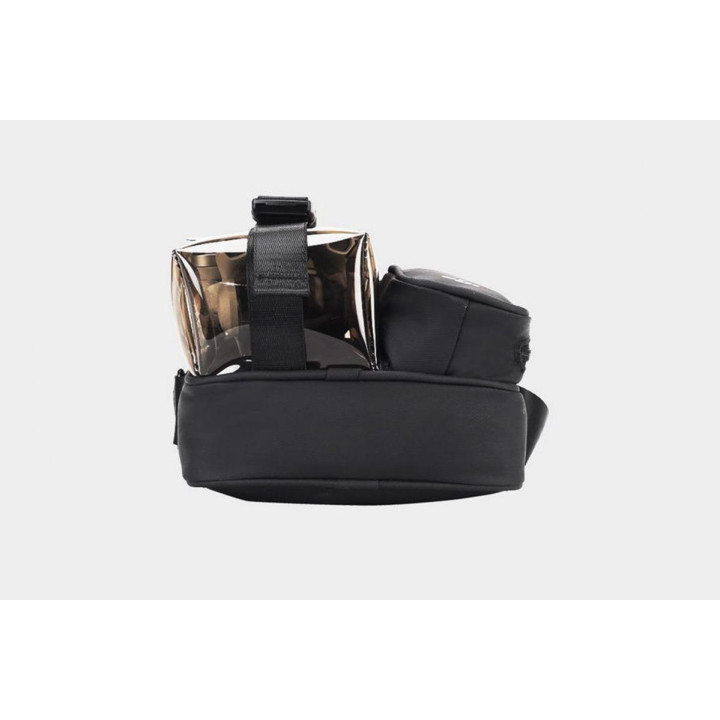 DJI MINI 4 Pro / Mini 3 series - Storage Bag