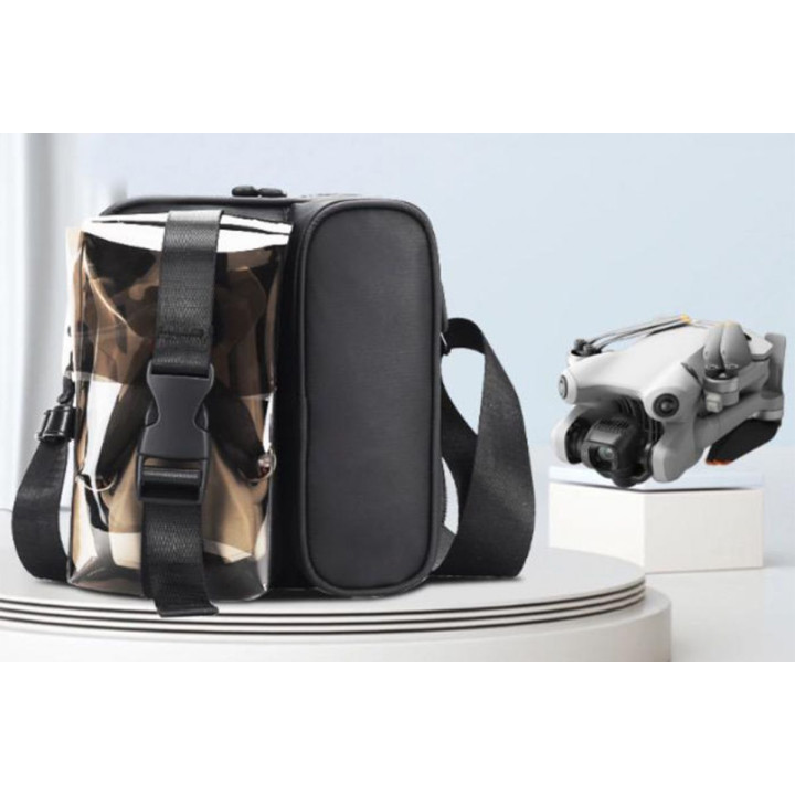 DJI MINI 4 Pro / Mini 3 series - Storage Bag