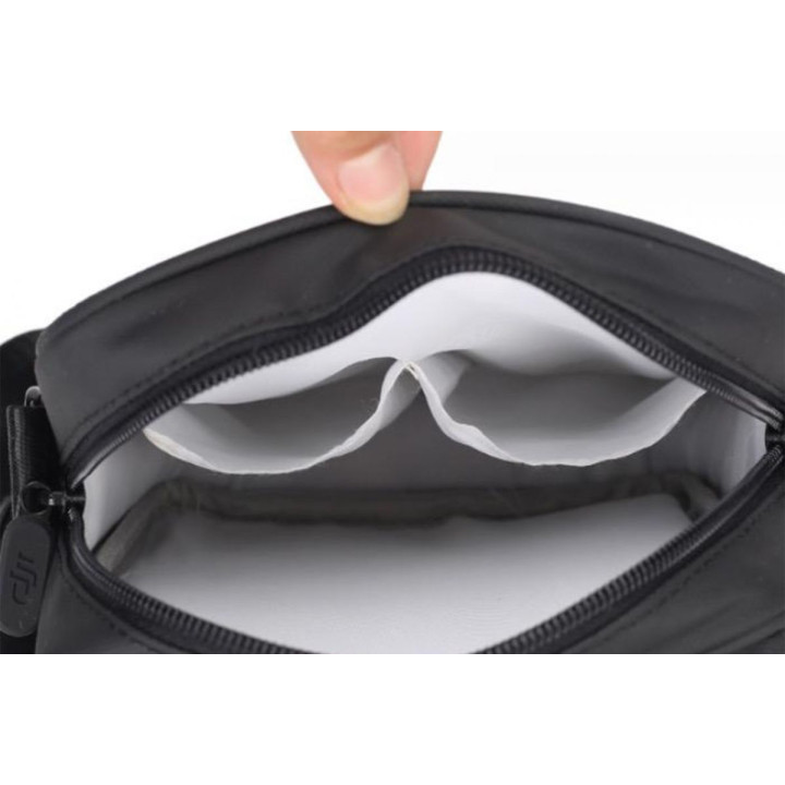 DJI MINI 4 Pro / Mini 3 series - Storage Bag