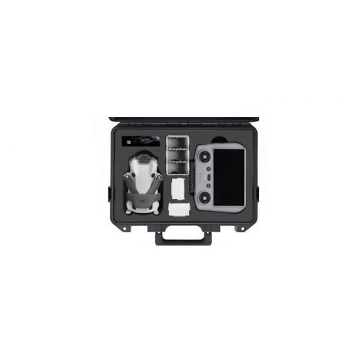 DJI Mini 4 Pro - Water-proof Safety Case
