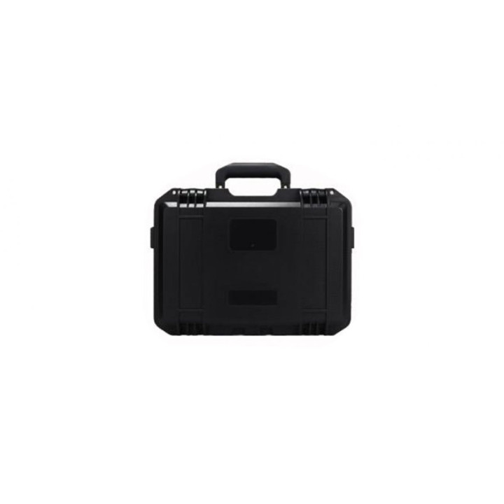 DJI Mini 4 Pro - Water-proof Safety Case