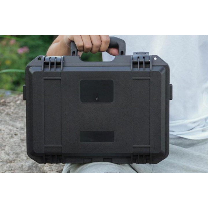 DJI Mini 4 Pro - Water-proof Safety Case