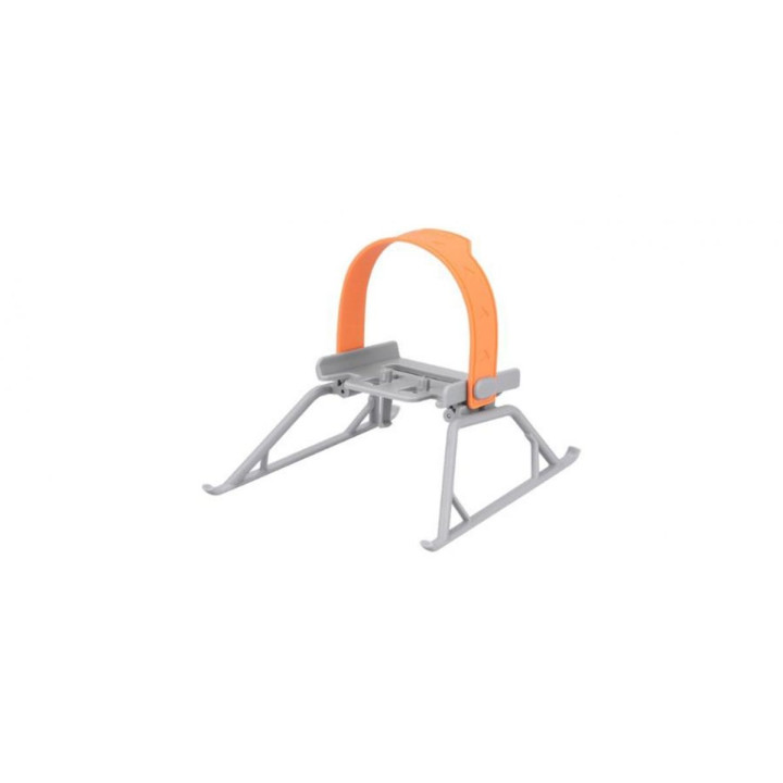DJI Mini 4 Pro - Landing Gear
