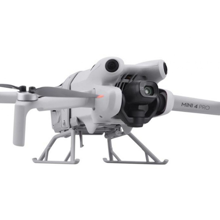 DJI Mini 4 Pro - Landing Gear