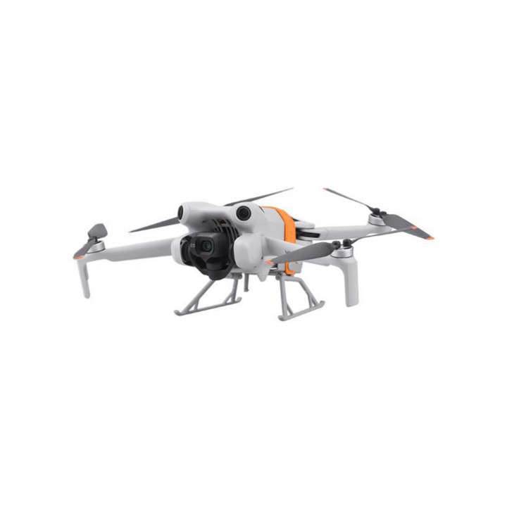 DJI Mini 4 Pro - Landing Gear