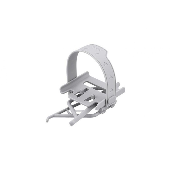 DJI Mini 4 Pro - Landing Gear
