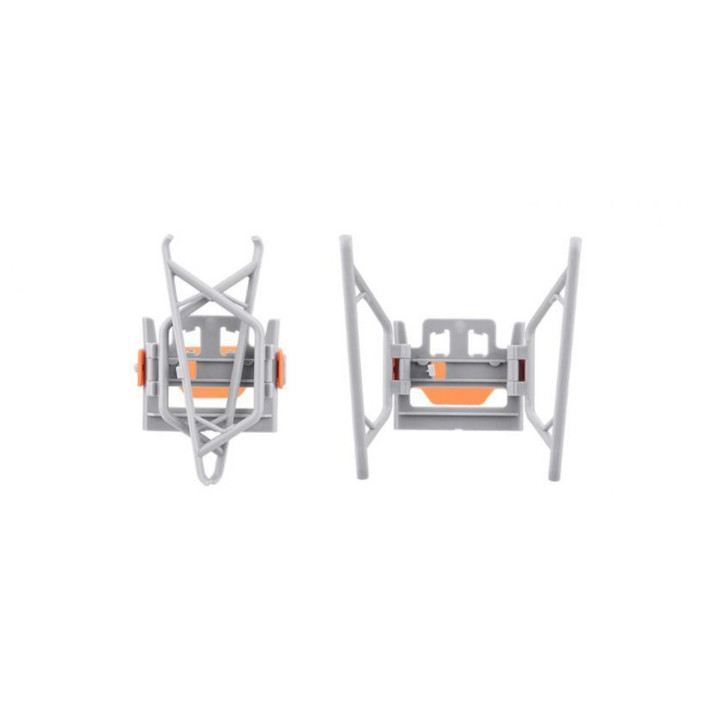 DJI Mini 4 Pro - Landing Gear