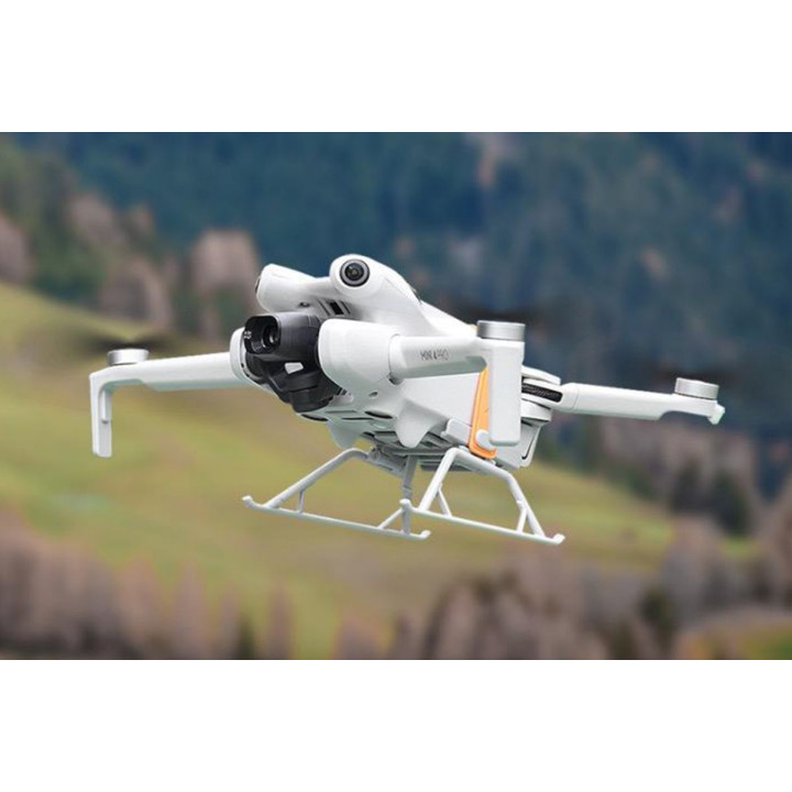 DJI Mini 4 Pro - Landing Gear
