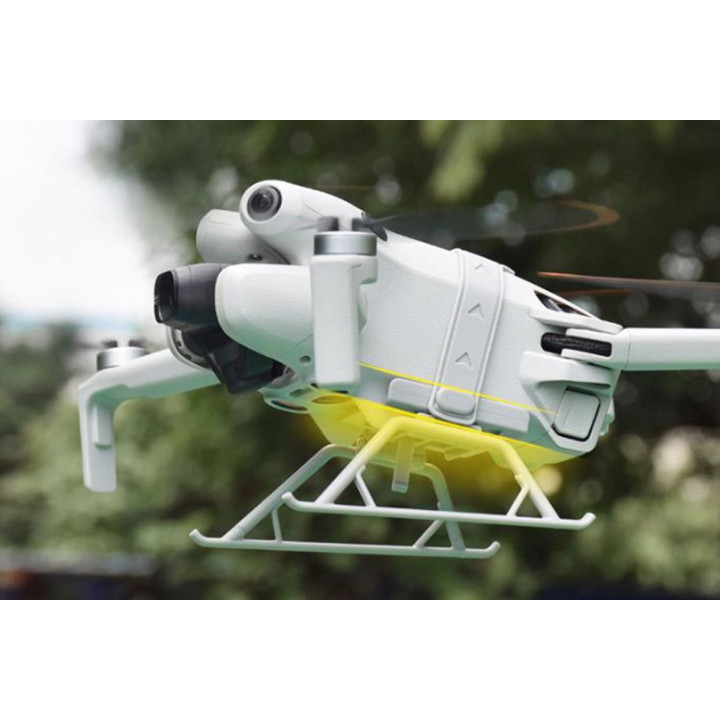 DJI Mini 4 Pro - Landing Gear