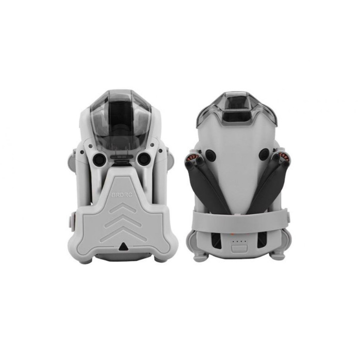 DJI Mini 4 Pro - Propeller Holder