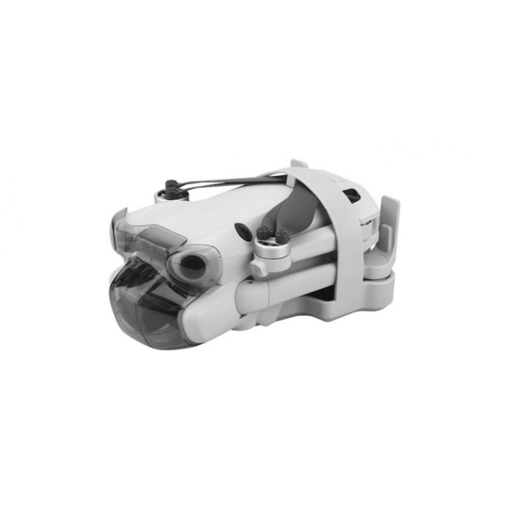 DJI Mini 4 Pro - Propeller Holder