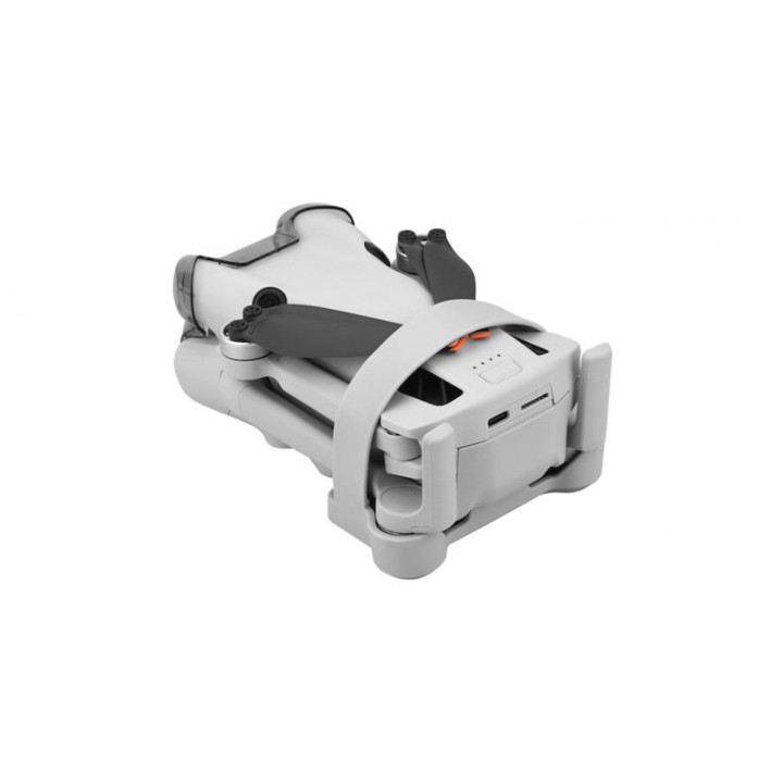 DJI Mini 4 Pro - Propeller Holder