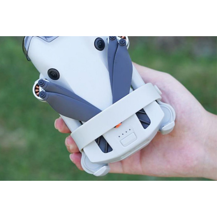 DJI Mini 4 Pro - Propeller Holder