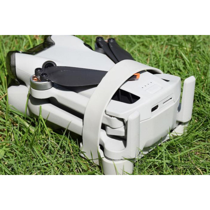 DJI Mini 4 Pro - Propeller Holder