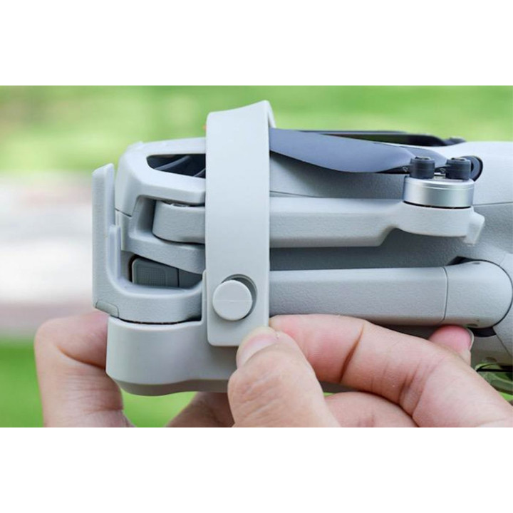 DJI Mini 4 Pro - Propeller Holder