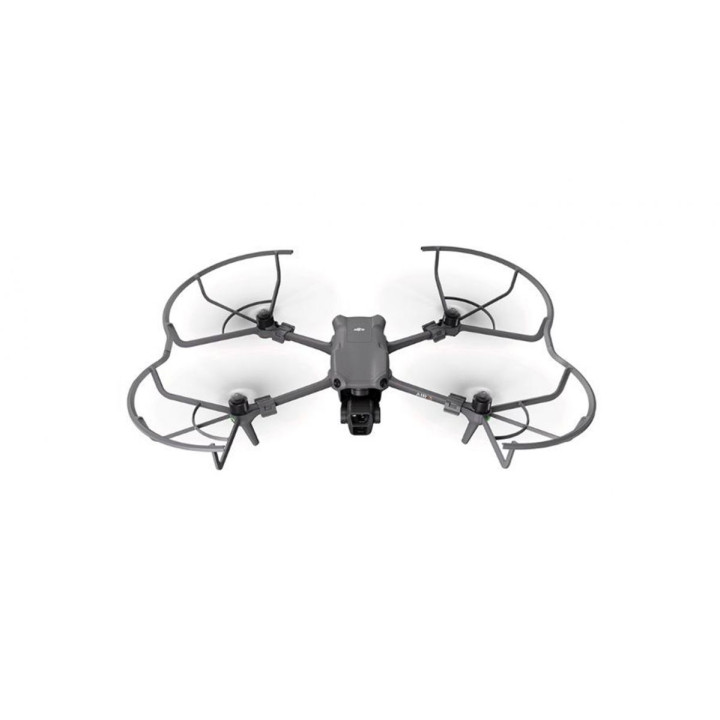 DJI AIR 3 - Ochranné oblouky