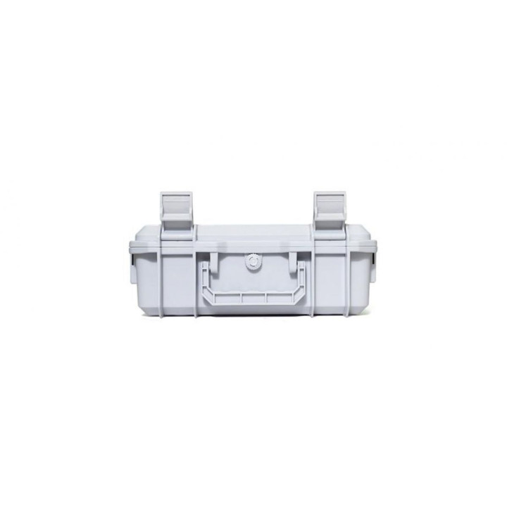 DJI Mini 4 Pro - White Anti-Explosion Case