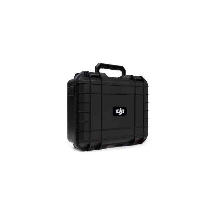DJI Mini 4 Pro - Black Anti-Explosion Case