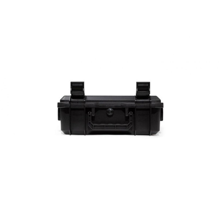 DJI Mini 4 Pro - Black Anti-Explosion Case