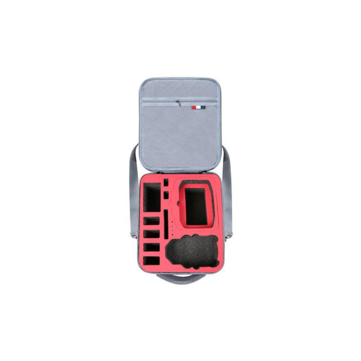 DJI Mini 4 Pro - Gray Shoulder Bag
