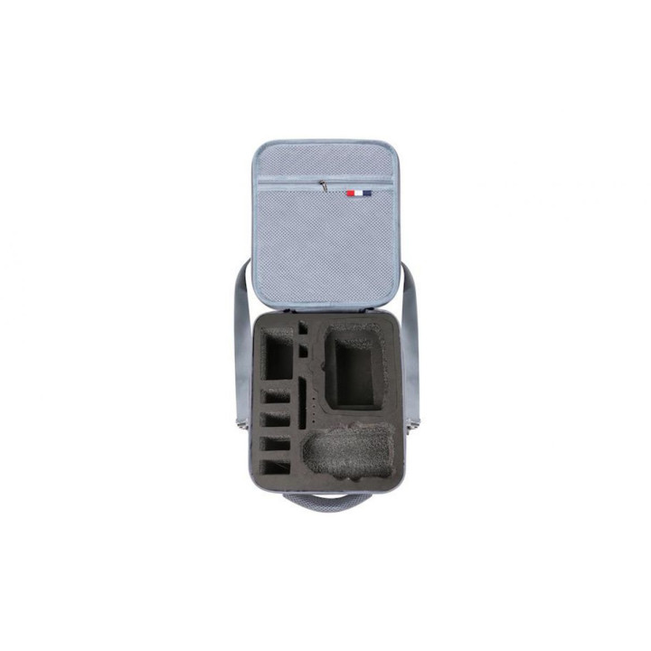 DJI Mini 4 Pro - Gray Shoulder Bag