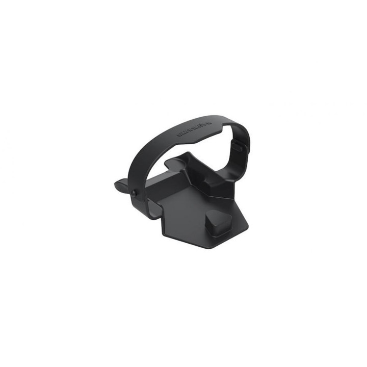 DJI Mini 4 Pro - Propeller Holder